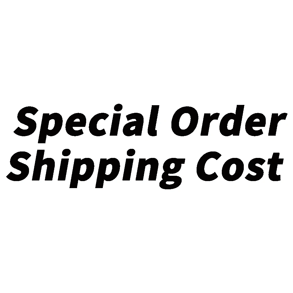 

Special Order Stickers Cards Shipping Cost Contact Us For Price Before Order