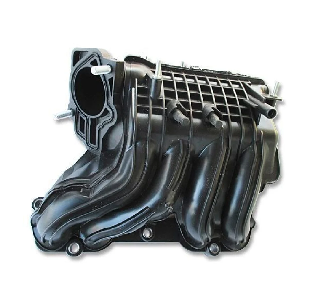 Купить Ваз 2110 8 Клапанов Инжектор