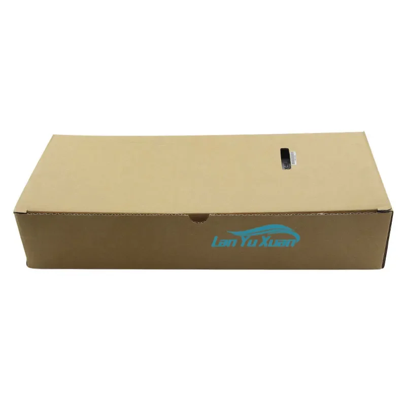 Meanwell RSP-1000-24 Источник питания 1000 Вт 24 В 40 А