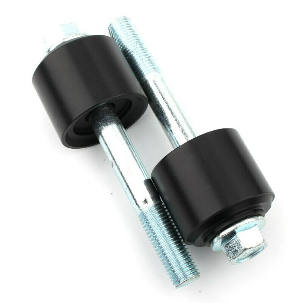 

Мотоциклетный зажим для руля триумфа Bonneville T100 T120 Scrambler 1200XC Street Twin, 1 пара