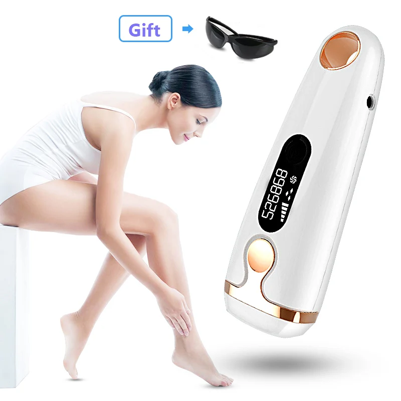 

hot selling hair removal ipl home ipl hair removal device home ipl hair removal 2020