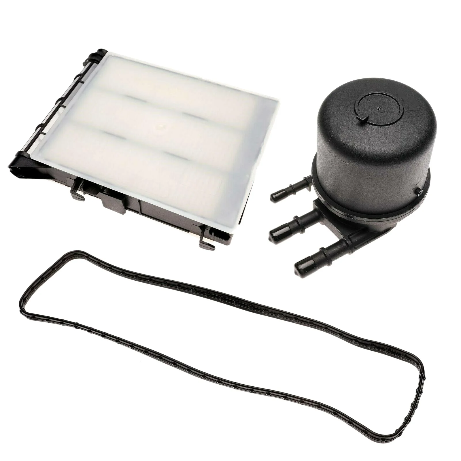 

For Ford F250 F350 6.7 Diesels Fuel Filter 2017 2018 2019 FD4625AA