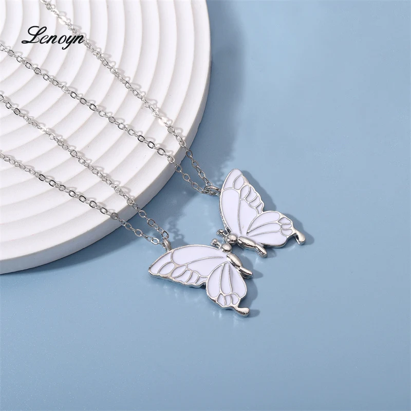 Cartoon Anime Manga Pins Icons Cute Enamel Pin Brooches Backpack Bags Badges Fashion Lapel Brooch Jewelry for Woman Man