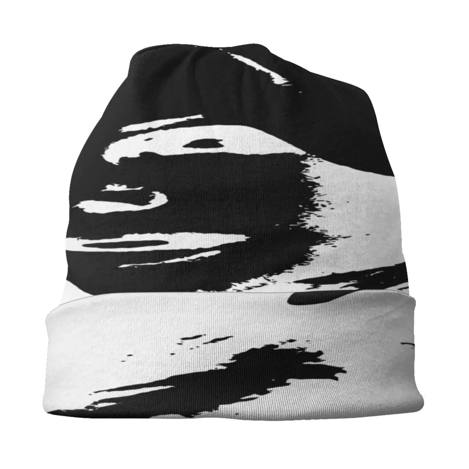 Шапка-берет для мальчиков и женщин, вязаная Балаклава, летняя шапка Нэнси Синатра петулы Кларка Бригитта