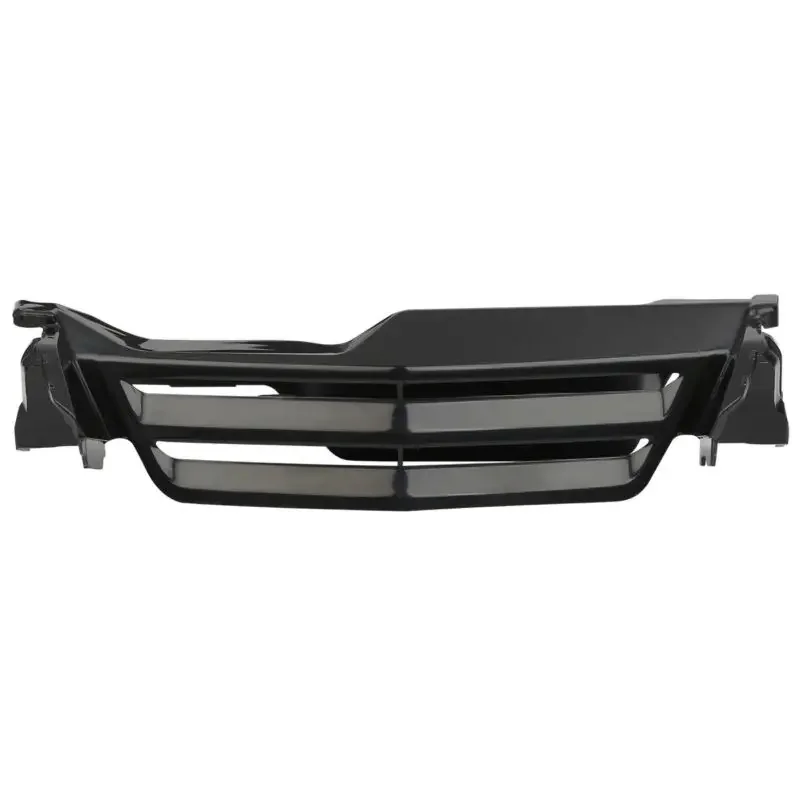 Крышка переднего ходового фонаря мотоцикла для BMW K51 R1200GS Adventure 2014-2019 R1250GS 2019-2023