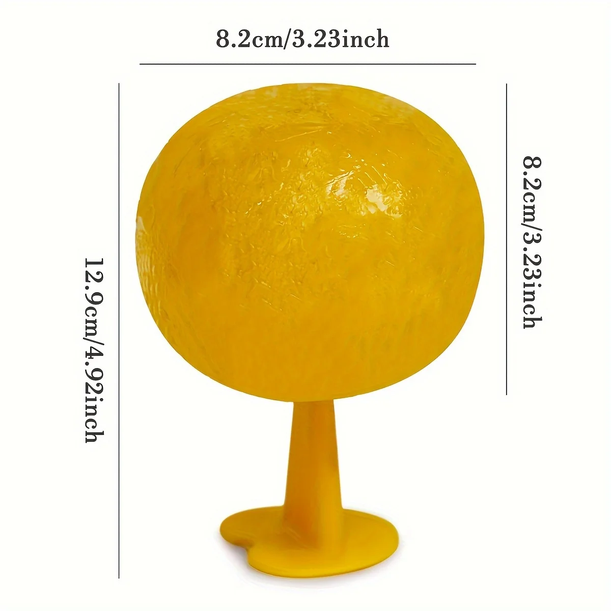 

Ловушка для мух желто-зеленая