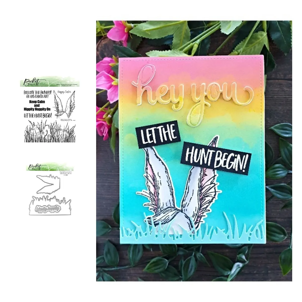 

Ear Grass New Metal Cutting Dies Stamps Scrapbook Diary Decoration Embossing Cut Dies Template DIY Greeting Card Handmade