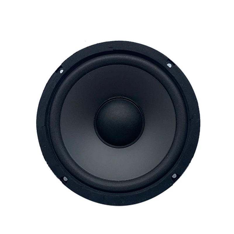 

Auto Stereo Full Range Speaker 6.5-Inch Car Speaker Car Non-Destructive Modification 600W Car Bass Speake Durable