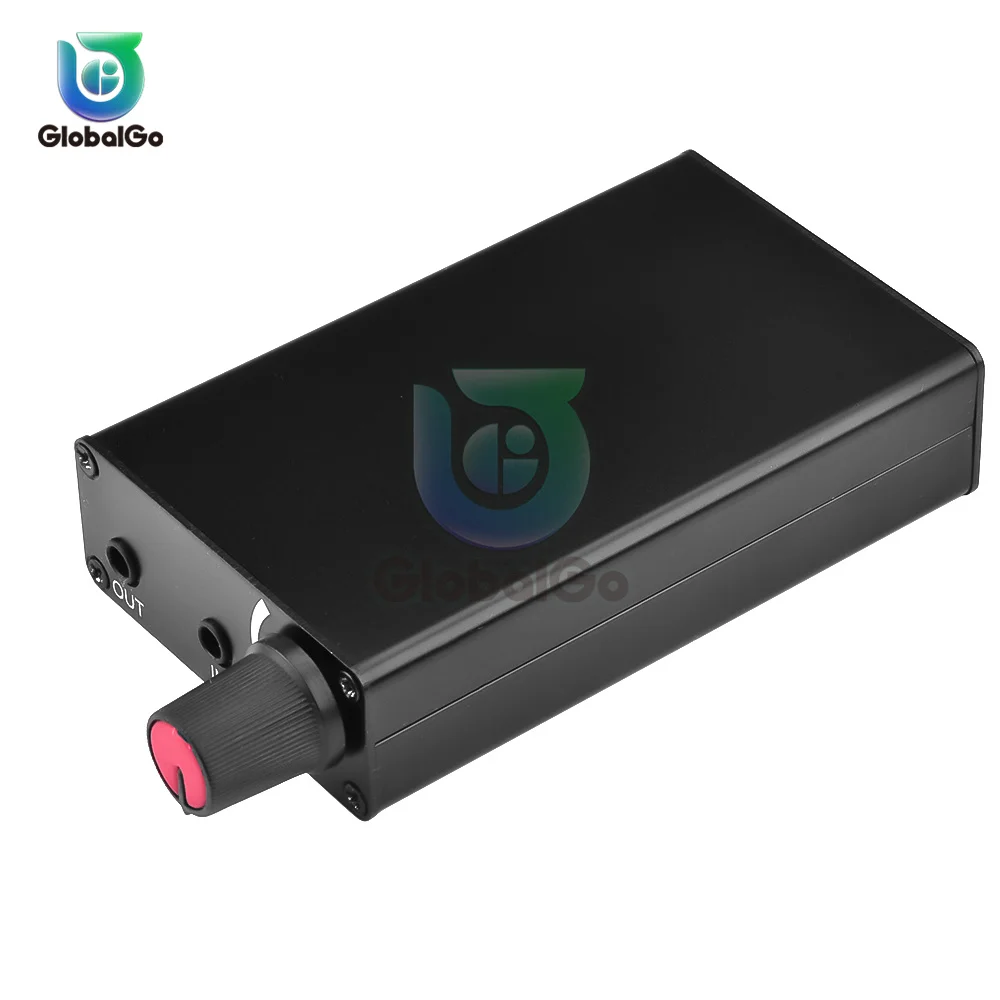 

Плата усилителя для наушников NE5532, миниатюрный предусилитель для наушников, модуль усилителя для домашнего кинотеатра, динамик «сделай сам»