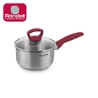 Ковш Heidi Rondell RDS-1111  16 см 1.4 л