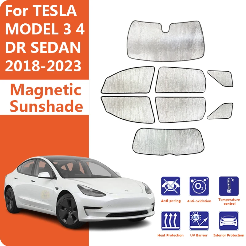 Солнцезащитный козырек на окно автомобиля заказ анти-УФ-защитные козырьки для