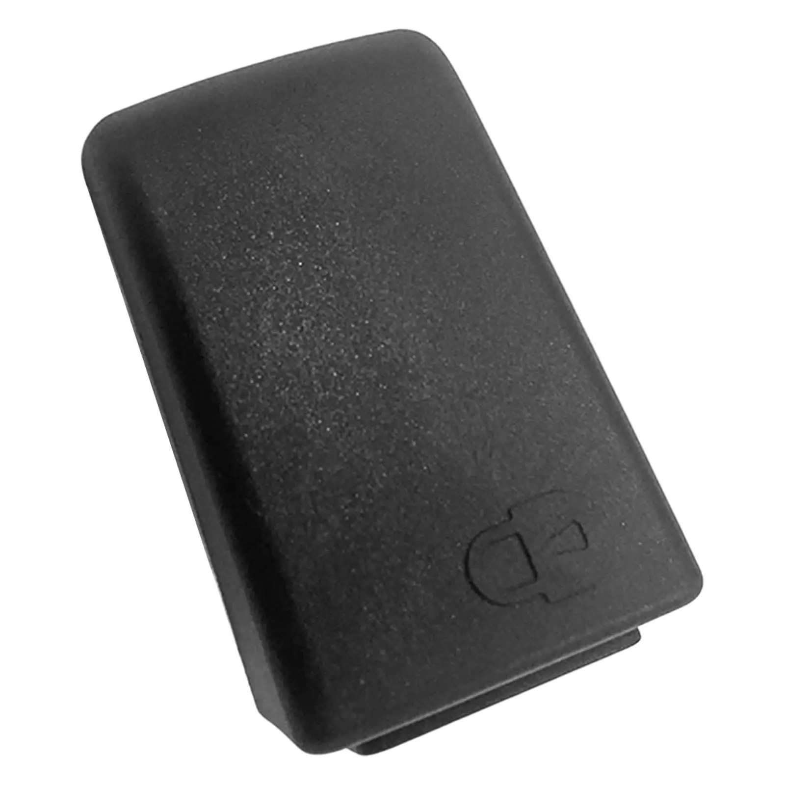 Передняя левая дверь Cxj50050 Cxj 500030 Для Discovery 3 LR3 Замена