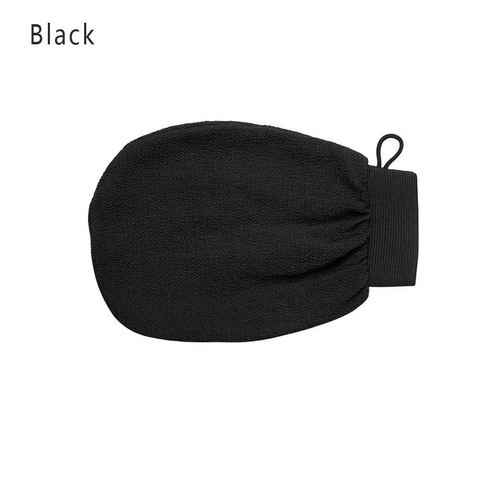 

Отшелушивающая перчатка для тела