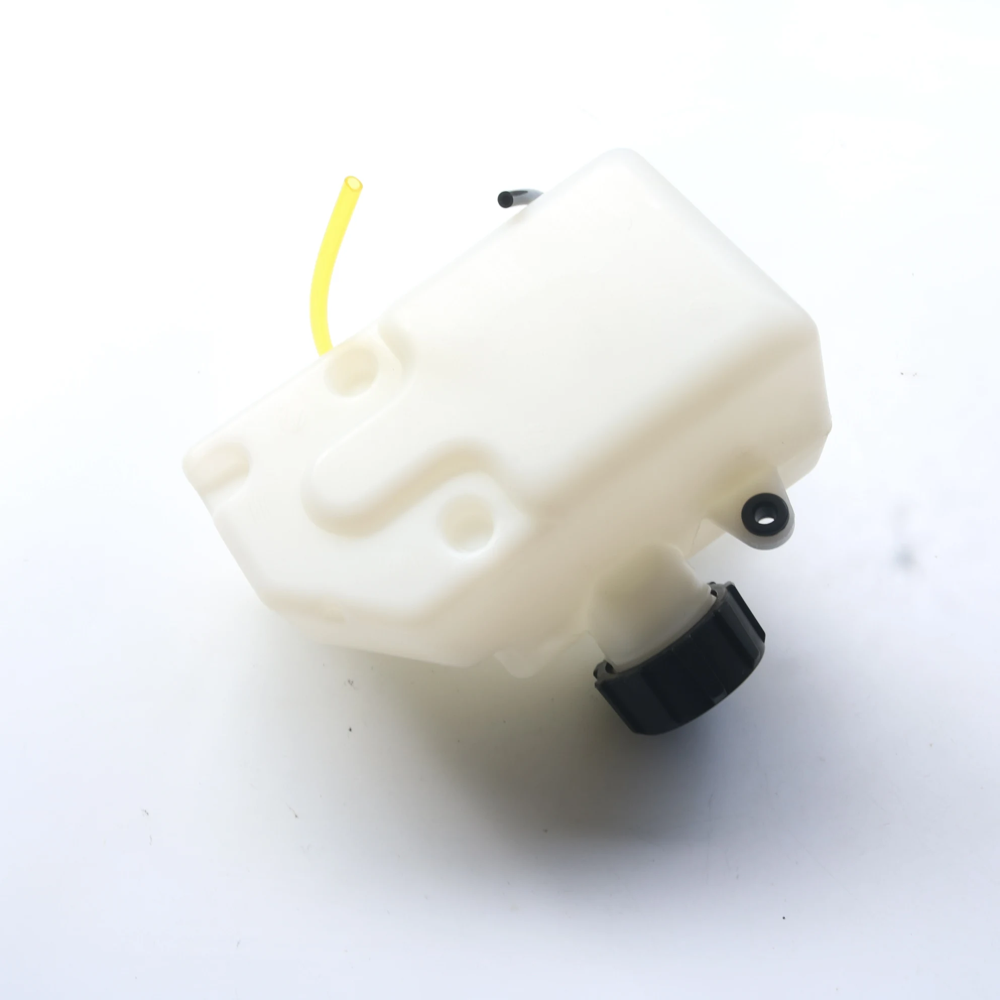 Фото Пластиковый бензобак Fviteu для 1/5 HPI Rovan Baja 5B SS 5T 5SC King Motor Buggy №2