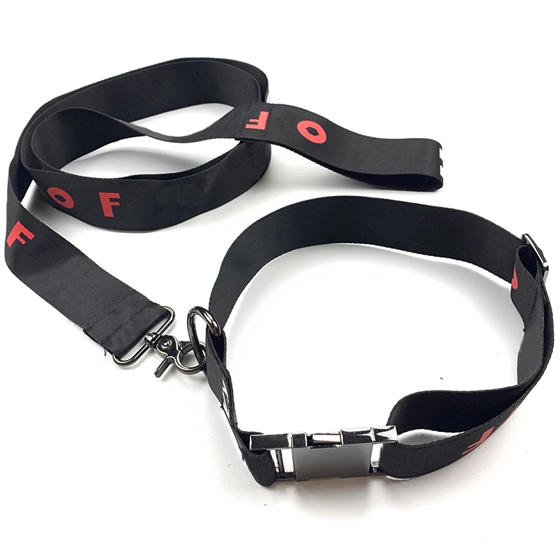 

Schnauzer Collar Leash Harness for Chihuahua Pug LC0189
