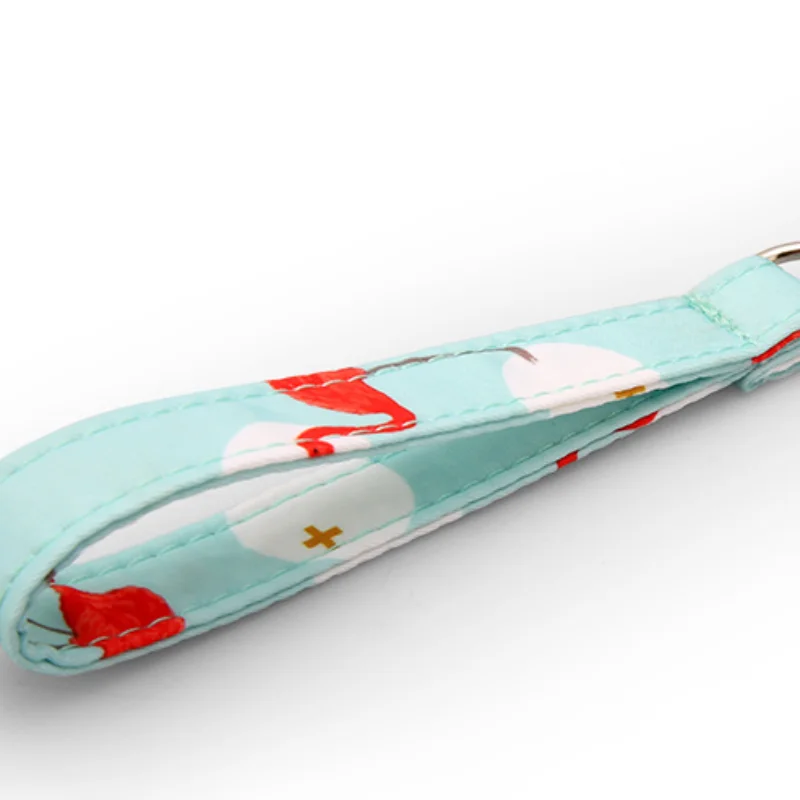 PGM Unisex Golf Pouch Bag Waterproof Mini Handbag Cell Phone Pouch Makeup Cosmetic Multifunctional Nylon Hand Bag for Women