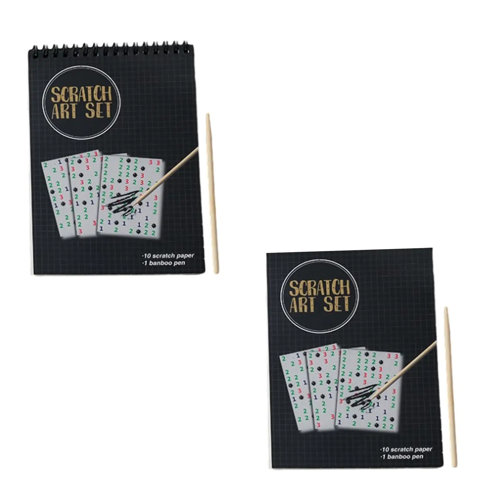 

Fun Drinking Games for Couples Adults with Stylus Game Night DIY Party Favor Board Game for Birthday Gift Party Game Halloween