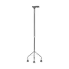 Трость Армед FS926