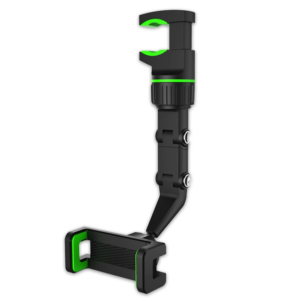 

Выдвижной кронштейн-держатель для штатива