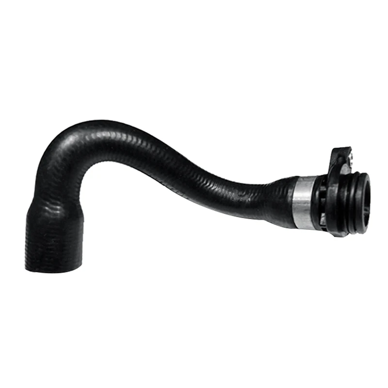 

Engine Cooler Water Tank Pipe 11537603514 For -BMW 5 3 Series X5 F35 320Li 328Li428i 320IX 520 528 525L