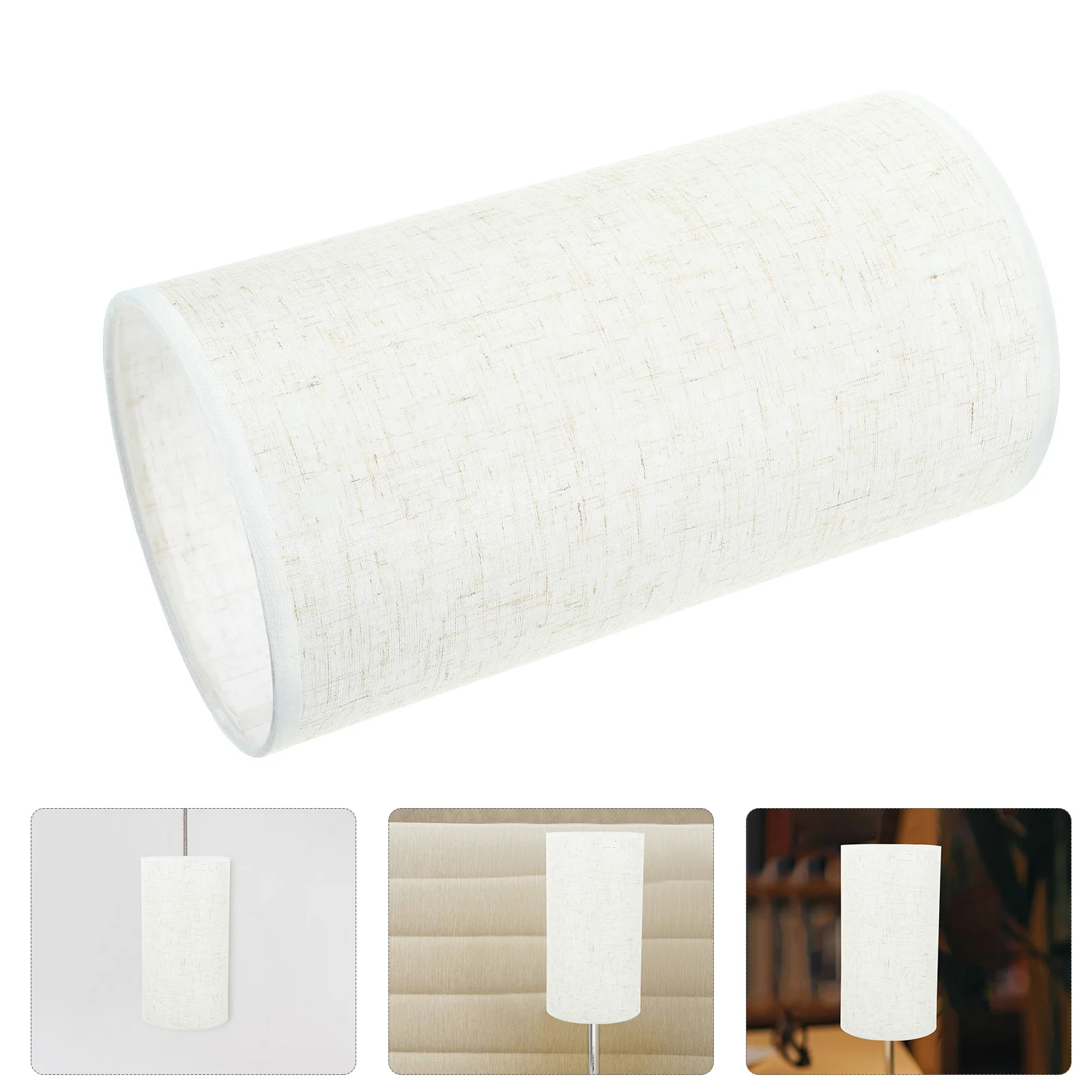 

Lampshade Shades For Table Modern An Fittings Accessories Accessory Lampshades Cloth Decorative Light