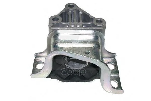 8539290CFGMM_опора двигателя!\ Fiat Ducato 06 MAGNETI MARELLI арт. 030607010029|Лампы для автомобильных фар