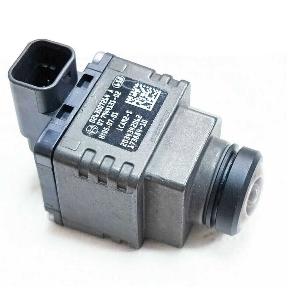 

Car Accessories Surround View Camera View Camera View Camera X3 X4 G30 G31 G32 G11 G12 G01 0263007148 66536847278