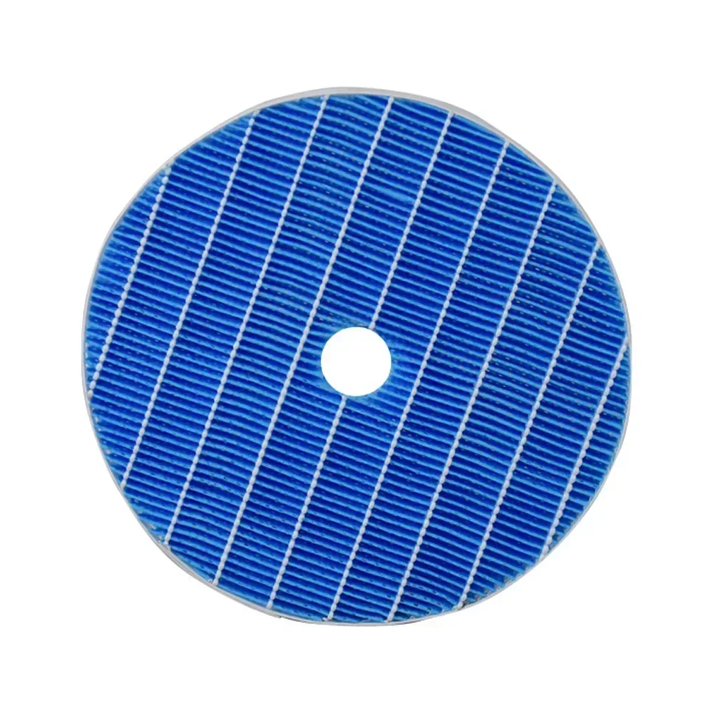 

Фильтр увлажнителя FY2425 для Philips AC2726 Запасные части для увлажнителя воздуха очистителя воздуха