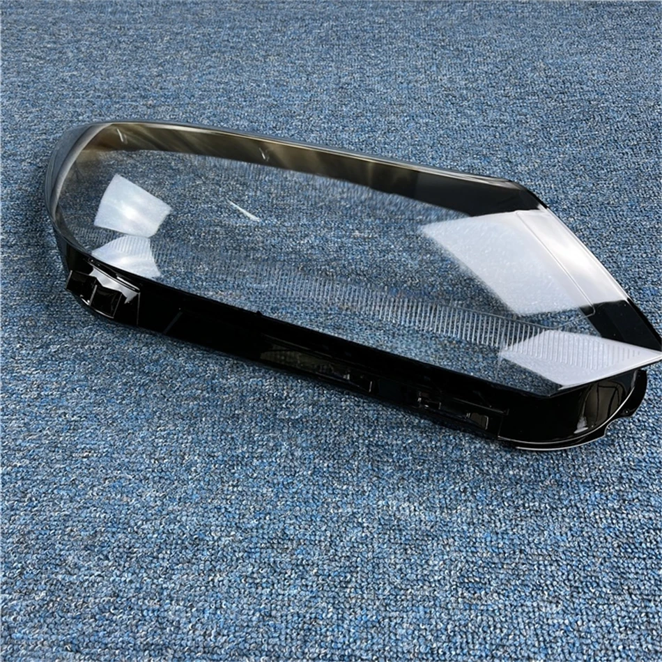 Для Volkswagen Vw Tiguan 2013 2014 2015 2016 2017, аксессуары для автомобиля, прозрачный материал ПК, корпус передней фары (art.: 3920cfa2bbfeb) - 3920cfa2bbfeb
