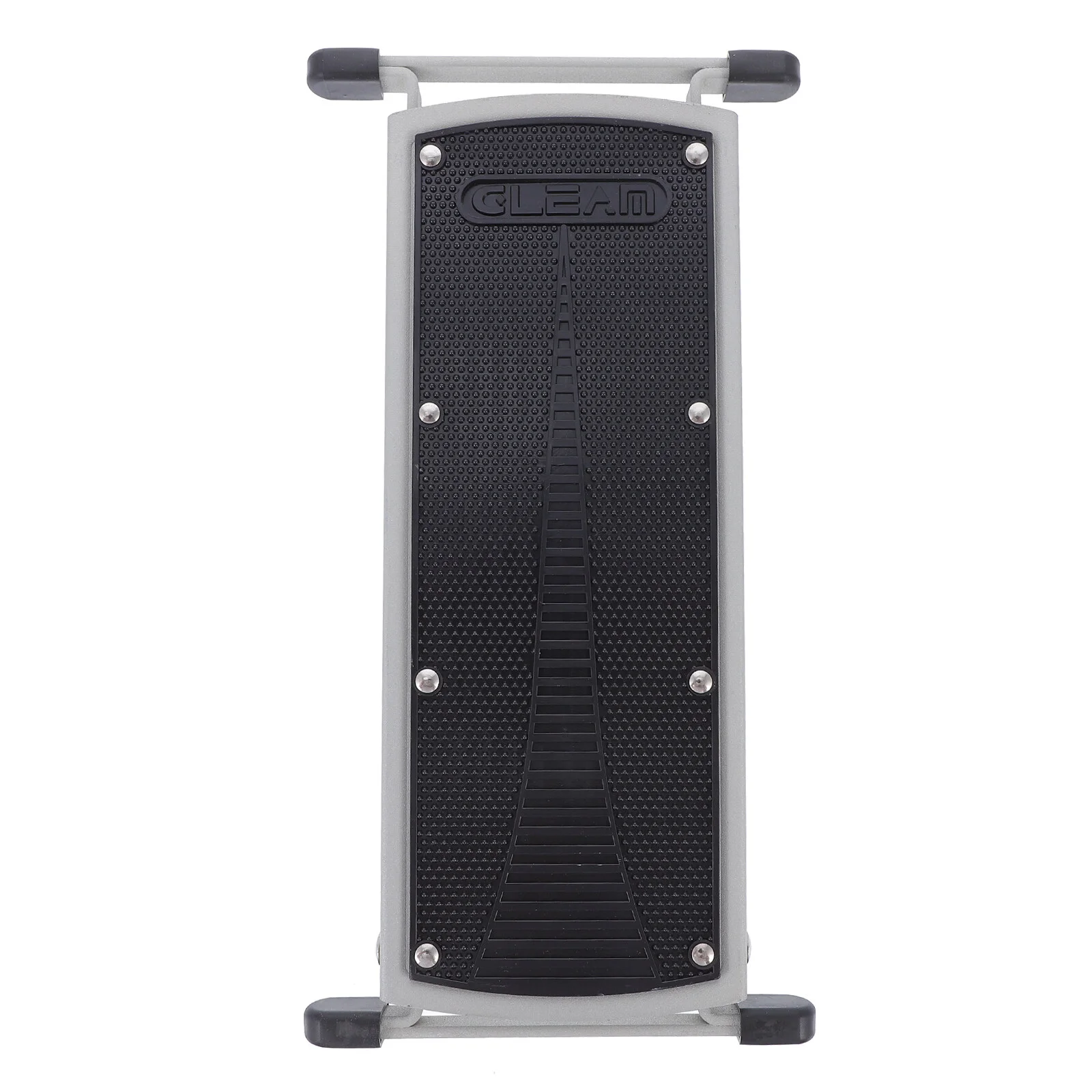 

Table Mat Nail Accessory Footstool Shower Pedal Stable Manicure Footboard Support