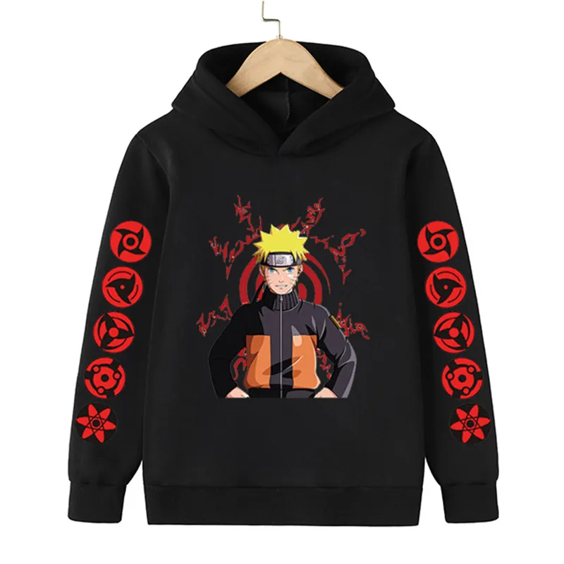 

Boy's Hoodie, Casual Wear, Animal Suit, Animation, Autumn and Winter,110-160CM