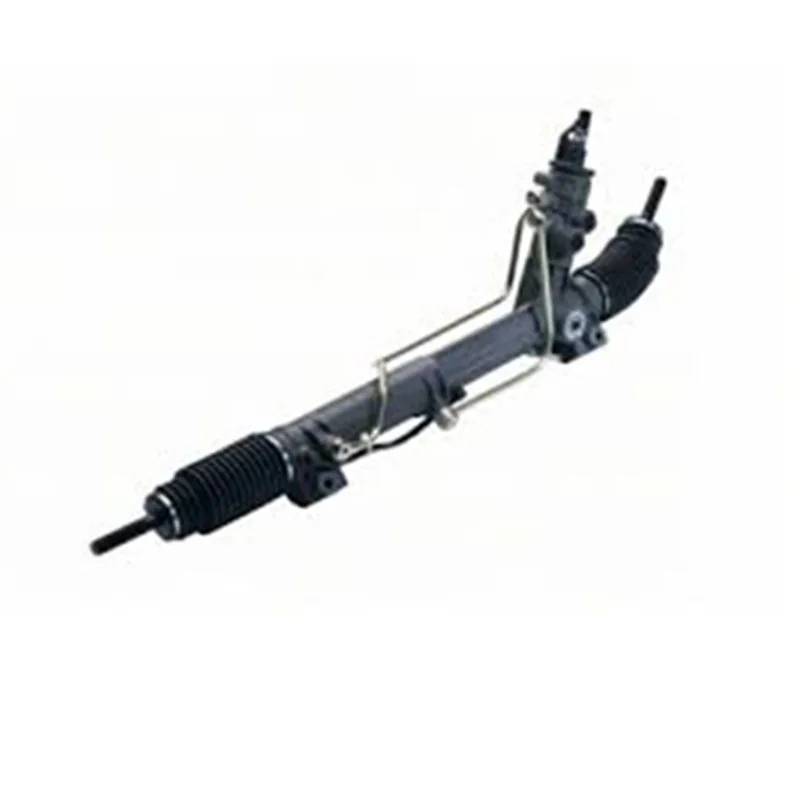 

Factory supply discount price power steering rack for vw 7L6422055AP 7L6422055BN 7L6422055BR 7L6422055BT 7L6422055M
