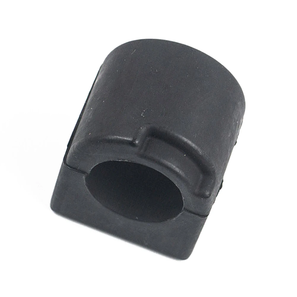 

Bushing Front Suspension Stabilizer 2053230965 A2053230965 Bar Bushing Front Axle Front Sway Rubber High Quality