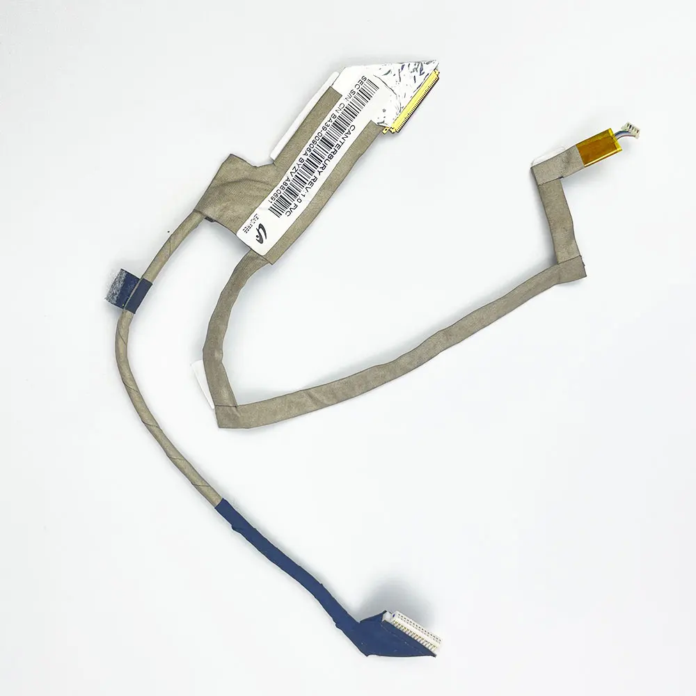 ЖК-дисплей для Samsung N148 N150 N151 N141 N143 N145 N210 N220 NB30