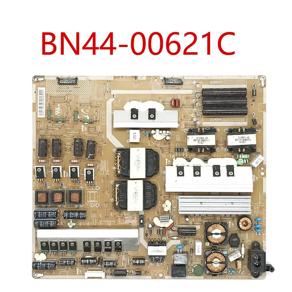 

Для энергосберегающей платы флэш-памяти 75x1q _ DHS для Samsung TV UA75F6400AJXXZ