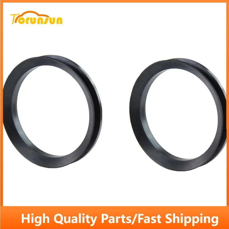 

Buy 2PCS Lower Tilt Pivot Pin Seal 6654117 for Bobcat 1600 2000 2400 2410 T200