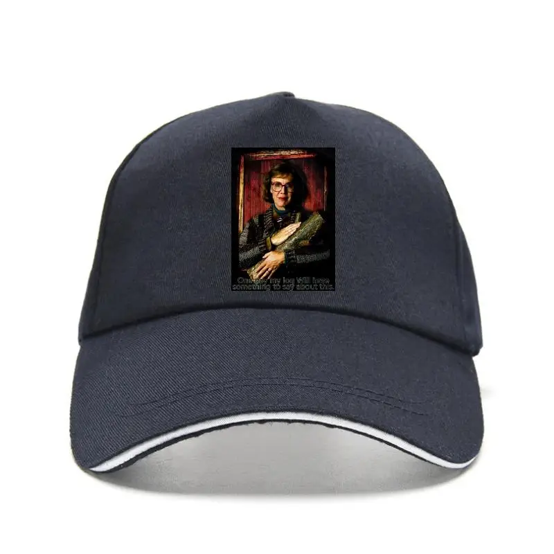 

Новая Кепка, бейсболка с надписью Tite: New Twin Peak og ady David ynch ark Frot Couon Cherry Pie