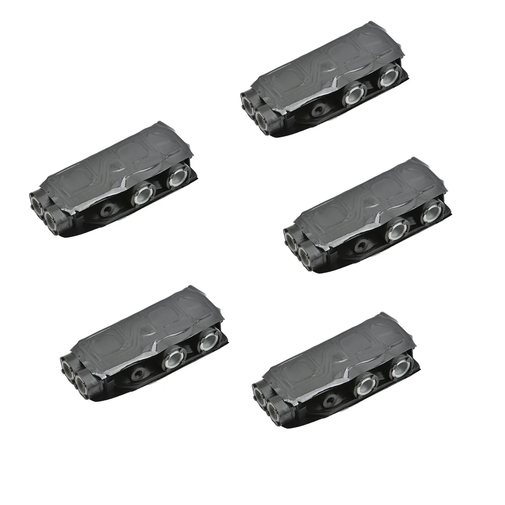 

5pcs UV Ink Damper For Epson 3880 3800 3850 3890 3885 B-300DN 500DN 308DN 508DN RX700 R3000 printer ink damper