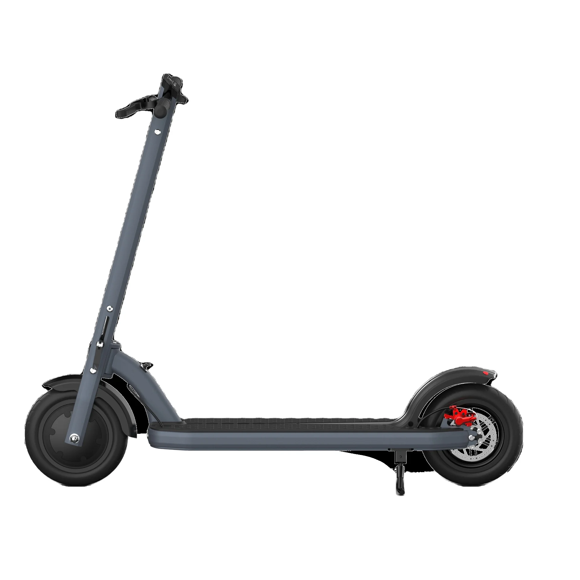 

8.5 inch tyre powerful motor electric scooter good quality long range