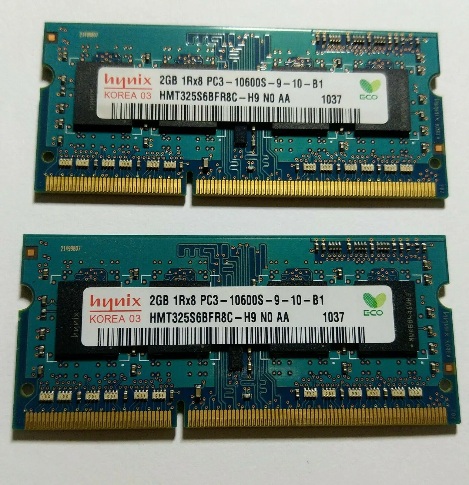 

RAM CQ41 CQ42 431 CQ43 G4 G6 карта памяти для ноутбука DDR3 1333 2G 1 шт.