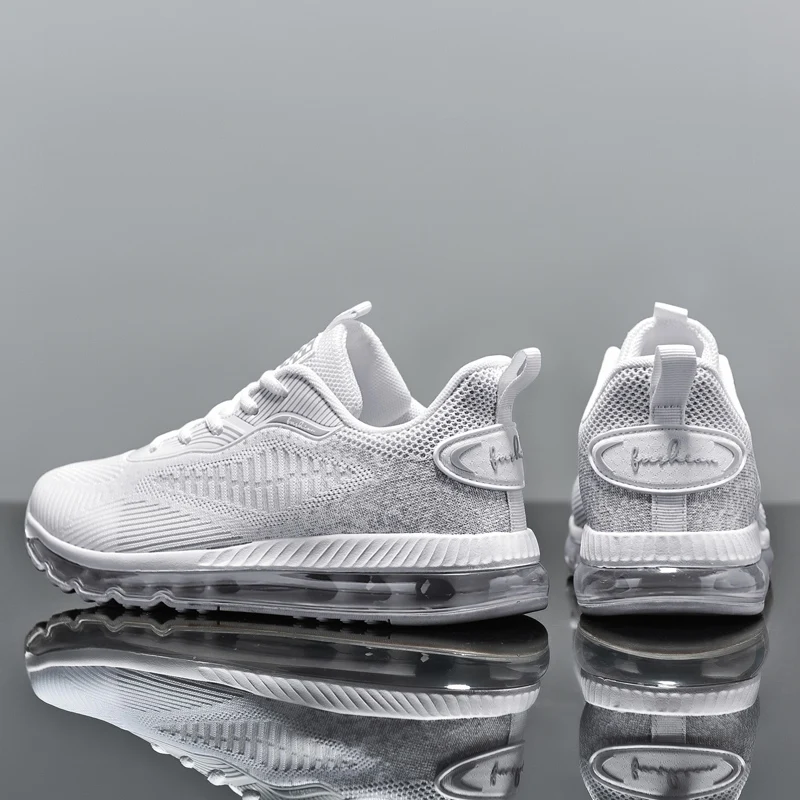 

men shoes Sneakers Male tenis Luxury shoes Mens casual Shoes Trainer Race Breathable Shoes fashion loafers running Shoes for men