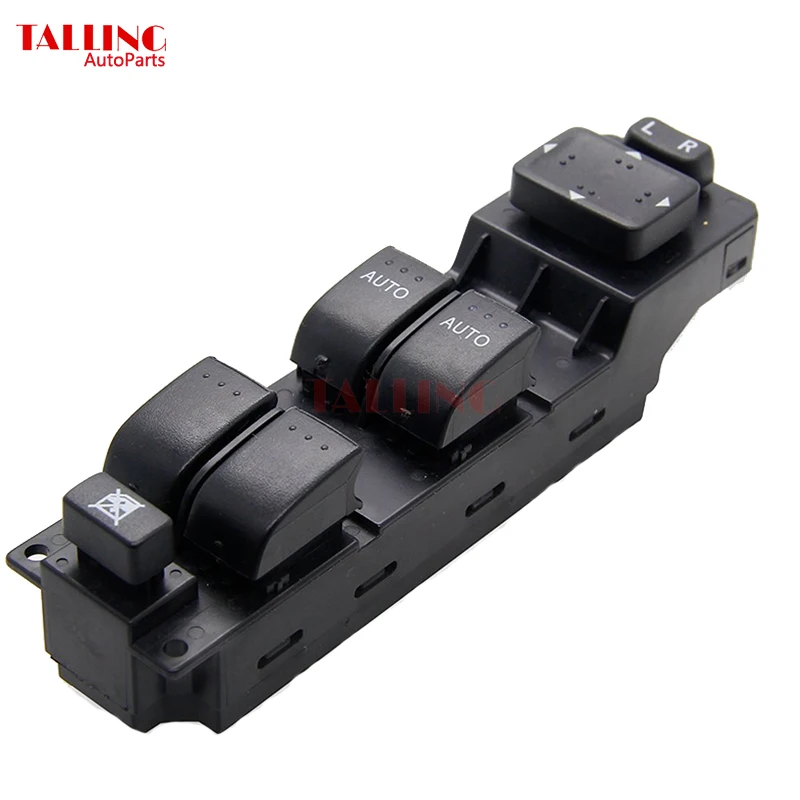 

Высокое качество авто GS3L-66-350 выключатель питания для MAZDA 6 2009-2013 CX-7 2007-2012