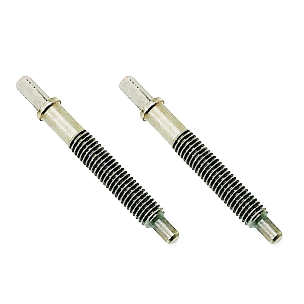 2 шт. натяжной винт для цепной пилы UC3041 UC3541 UC4041 UC4030A UC3530A HCU02C1 зажимной регулируемый