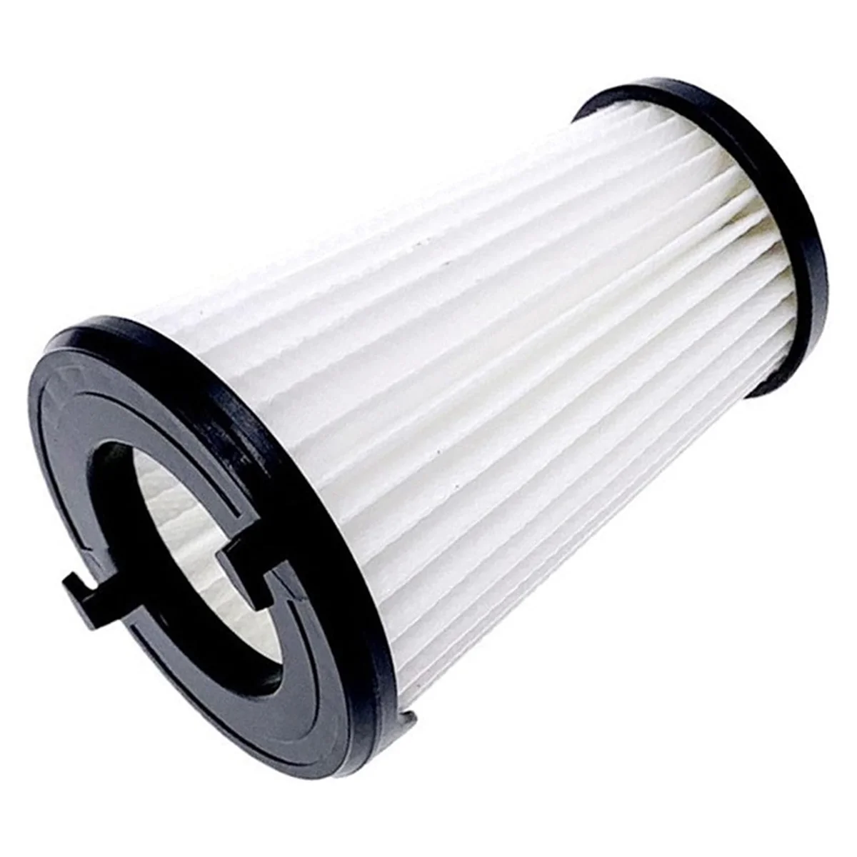 Сменные вакуумные фильтры VAF-1 3 шт. совместимые с пылесосом Electrolux Ergorapido EHVS2510AW VS3510AR