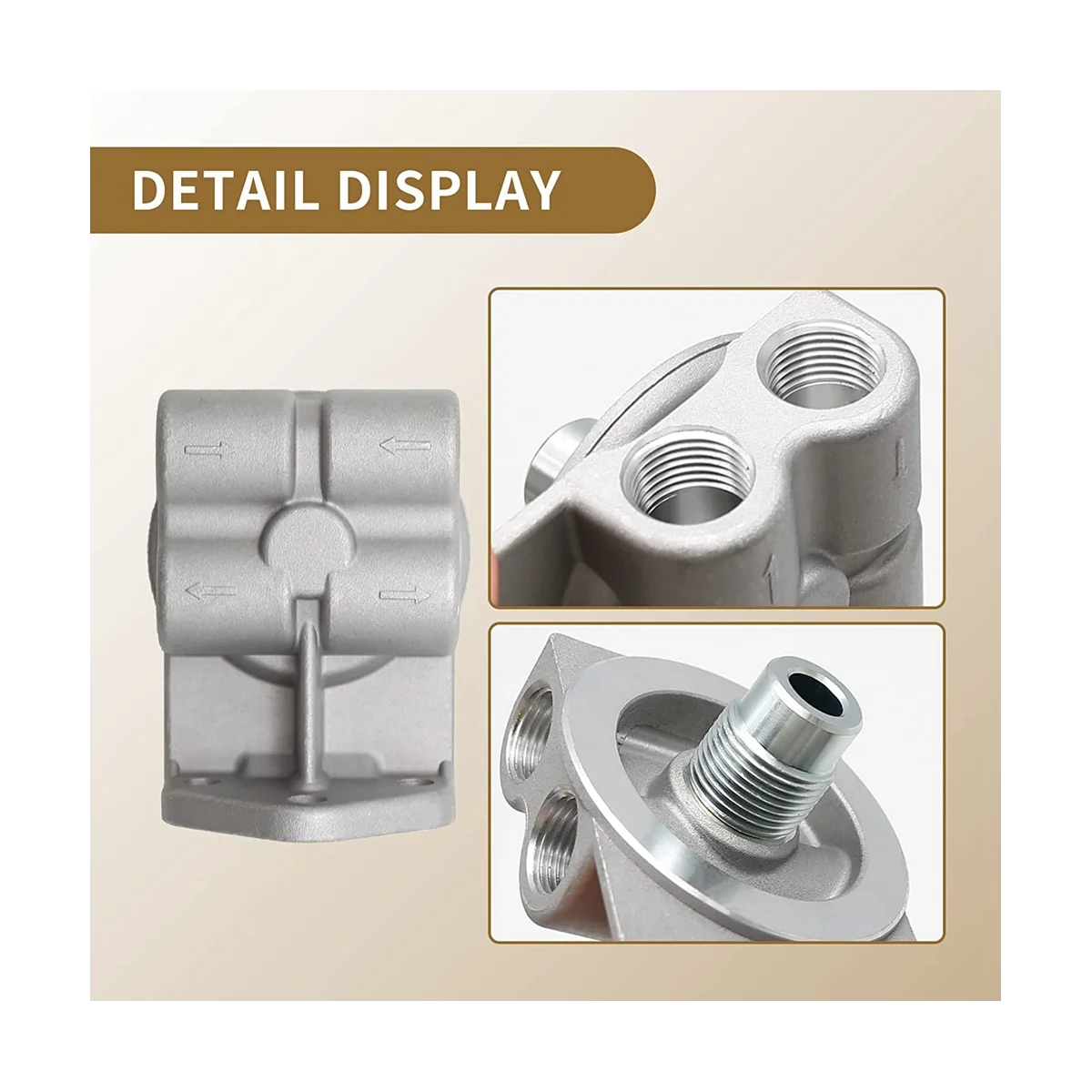 4770/24770 топливный фильтр для 1R-0749 1R-0750 дистанционное Крепление Фильтра