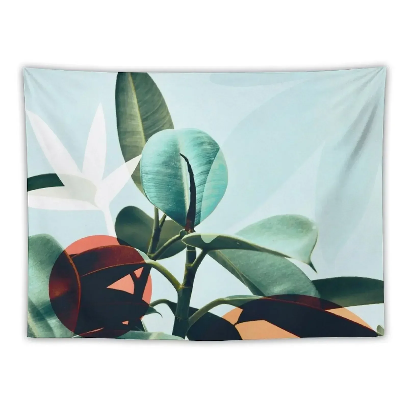 Simpatico гобелен украшения для дома украшение спальни