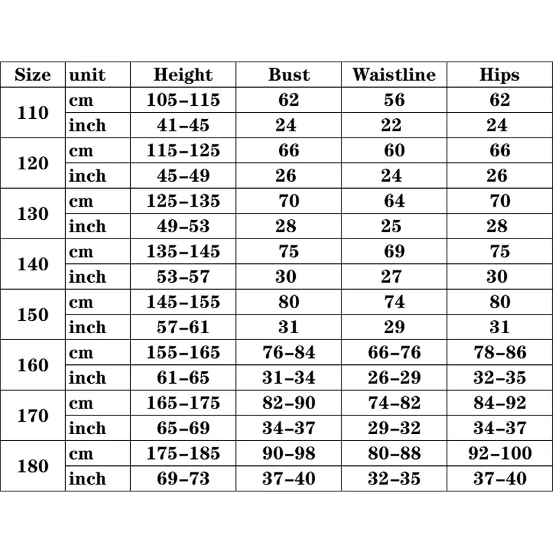 Костюм рейнджера для мальчиков Power Mecha Five Beast косплей аниме детские костюмы на