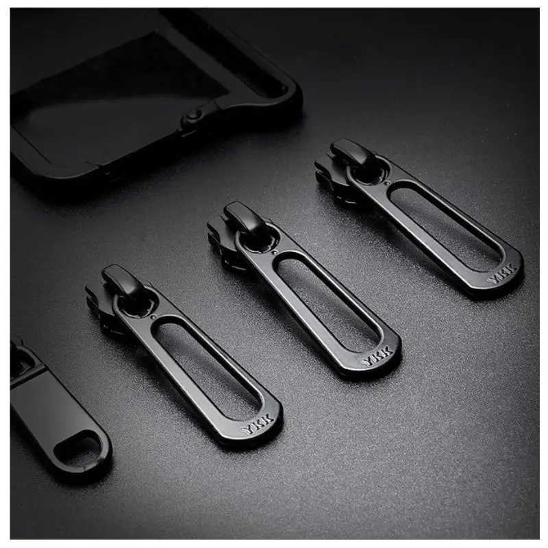 New Style Small Chest Bag Men's Leisure Sports Oblique Bag Fashion Street Trend Single Shoulder Bag Lndividual Men's Bag