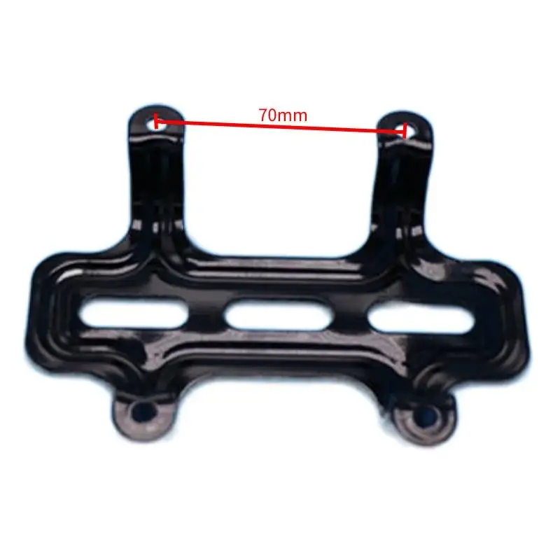Топливный бак для Mitsubishi TL33 TU33 BG330 CG330 1E36F 1E36F-2 36CC 2T кустореза STRIMMER SHROUD SCOOTER GUARD