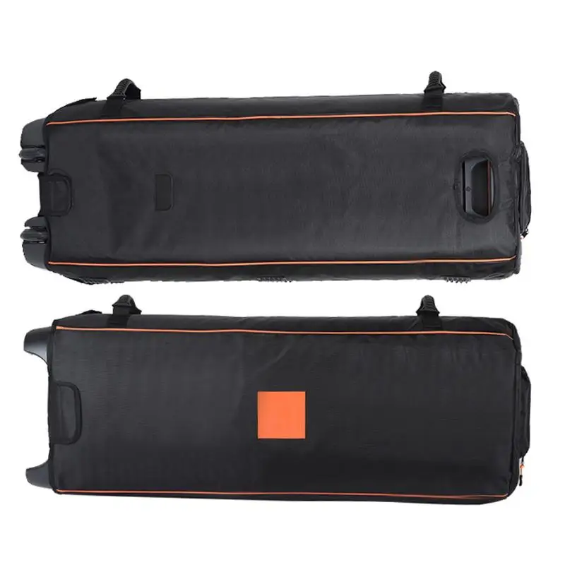 

Travel Carry Case For JBL PARTYBOX 1000 Scratch Protective Bag Large Space Case Wireless Shockproof Dustproof Storage Bag